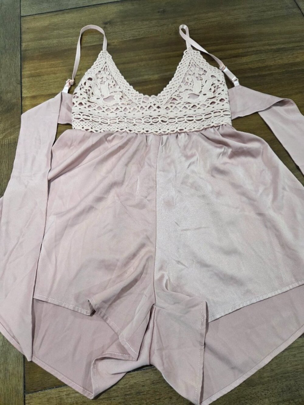 Romper